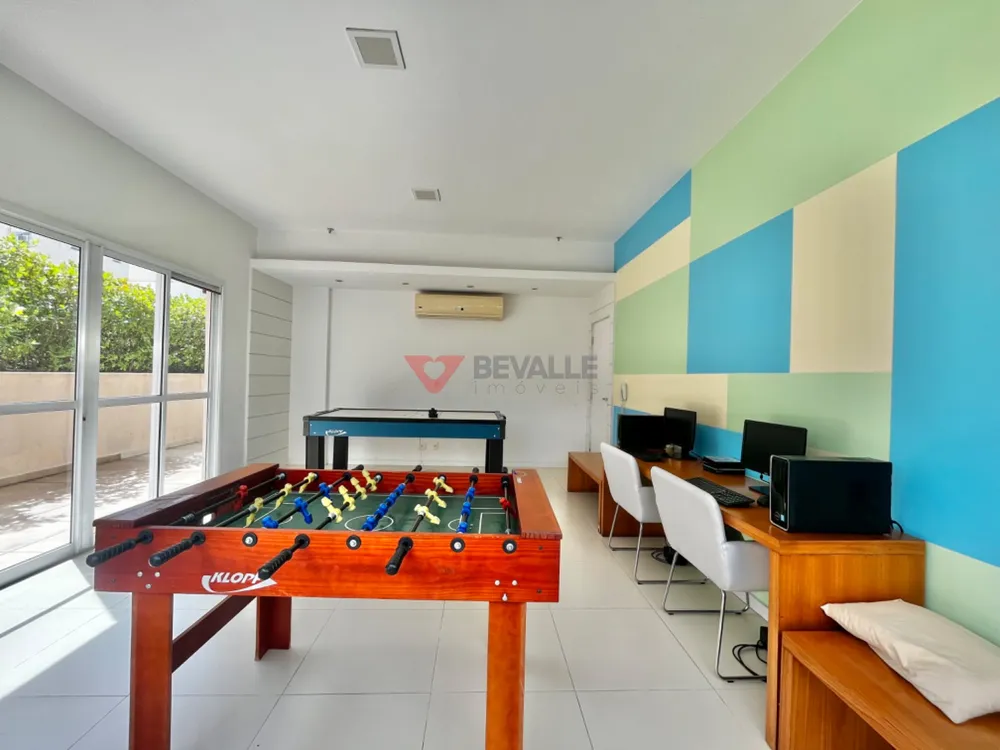 Apartamento, 3 quartos, 100 m² - Foto 22