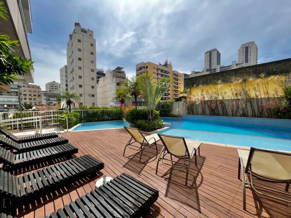 Apartamento, 3 quartos, 100 m² - Foto 19