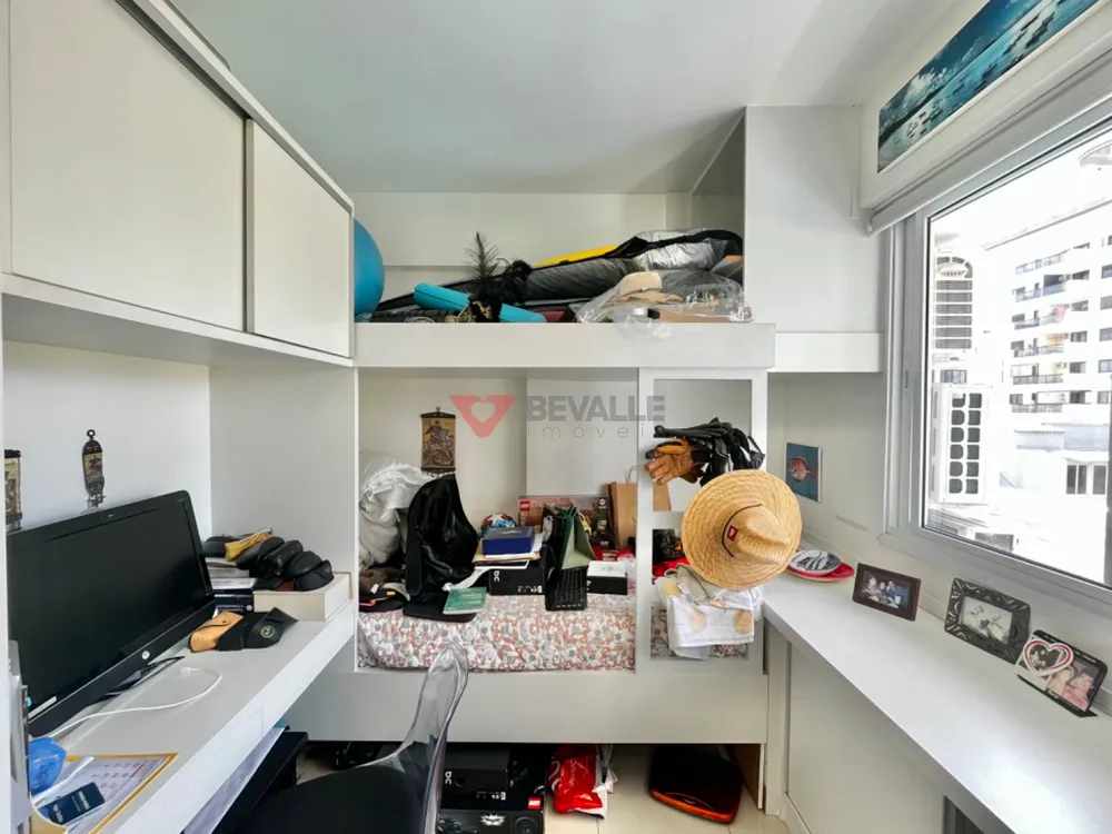 Apartamento, 3 quartos, 100 m² - Foto 14