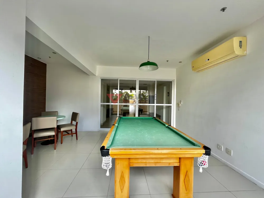 Apartamento, 3 quartos, 100 m² - Foto 27