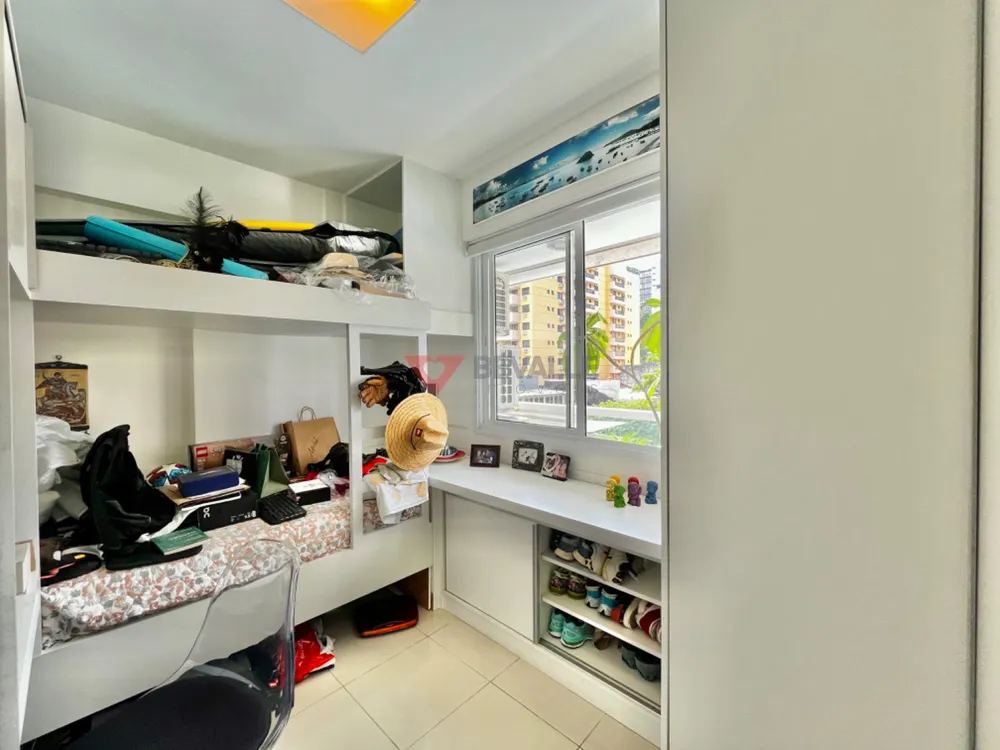 Apartamento, 3 quartos, 100 m² - Foto 13