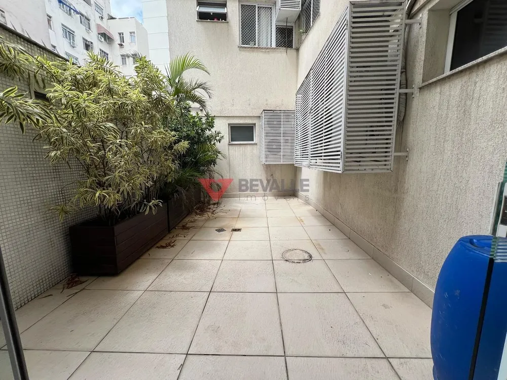Apartamento, 4 quartos, 105 m² - Foto 28