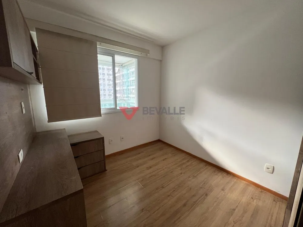 Apartamento, 4 quartos, 105 m² - Foto 11