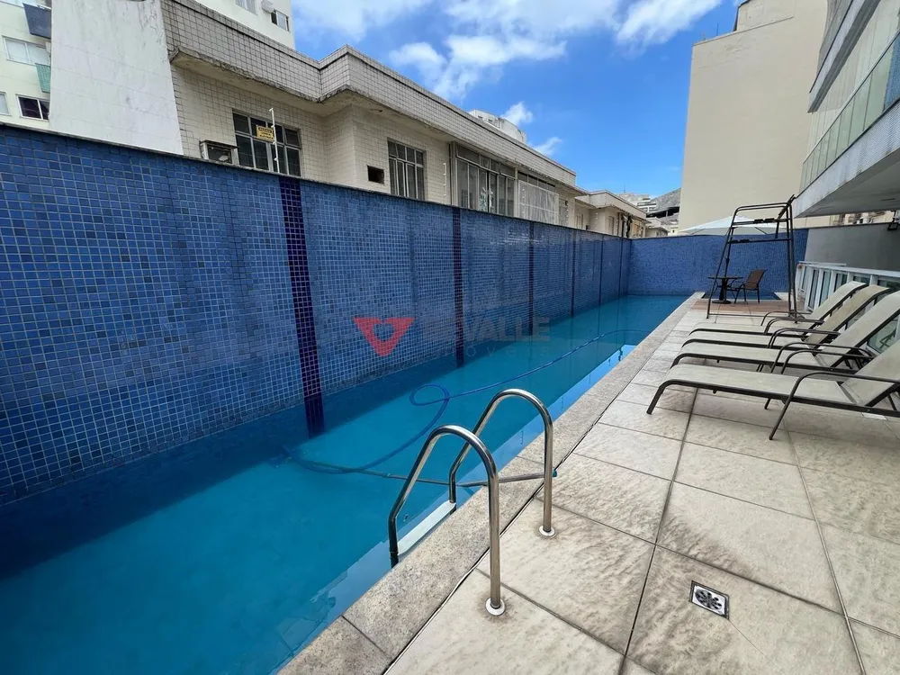 Apartamento, 4 quartos, 105 m² - Foto 30