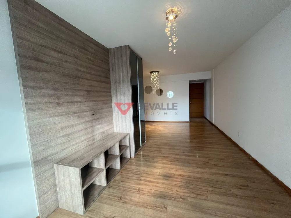 Apartamento, 4 quartos, 105 m² - Foto 3