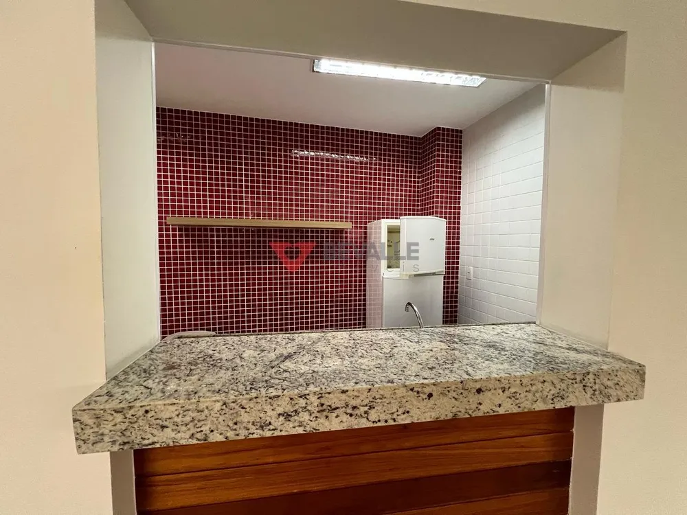Apartamento, 4 quartos, 105 m² - Foto 22