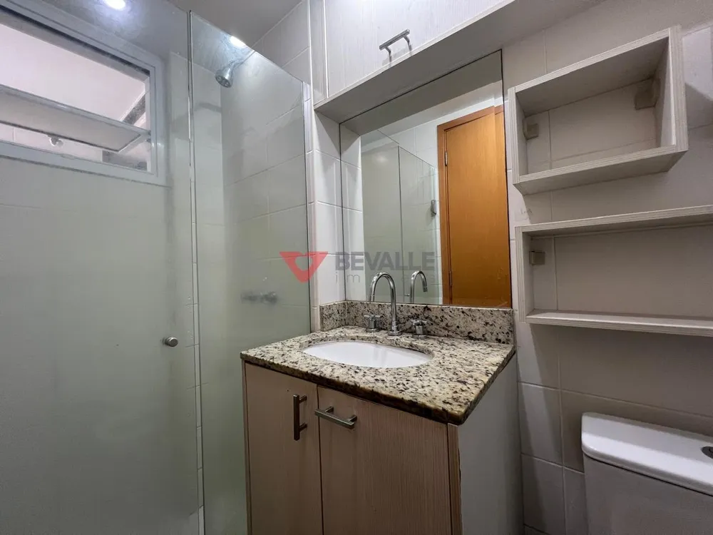 Apartamento, 4 quartos, 105 m² - Foto 17