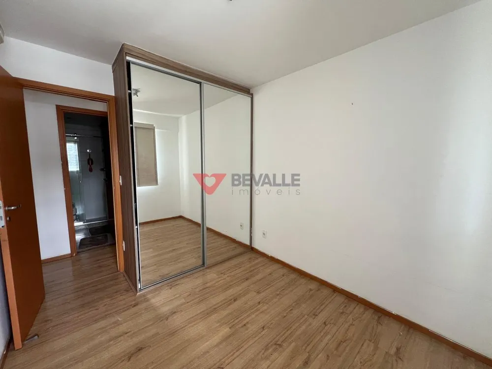 Apartamento, 4 quartos, 105 m² - Foto 9