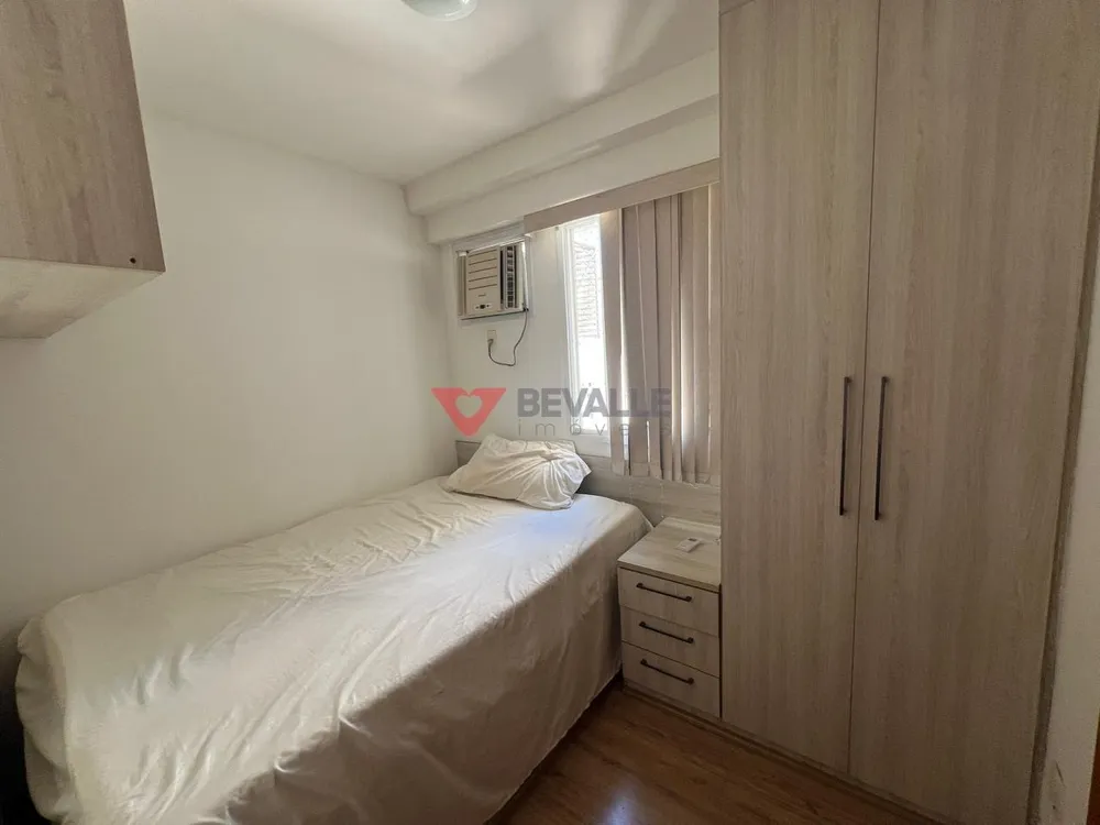 Apartamento, 4 quartos, 105 m² - Foto 14