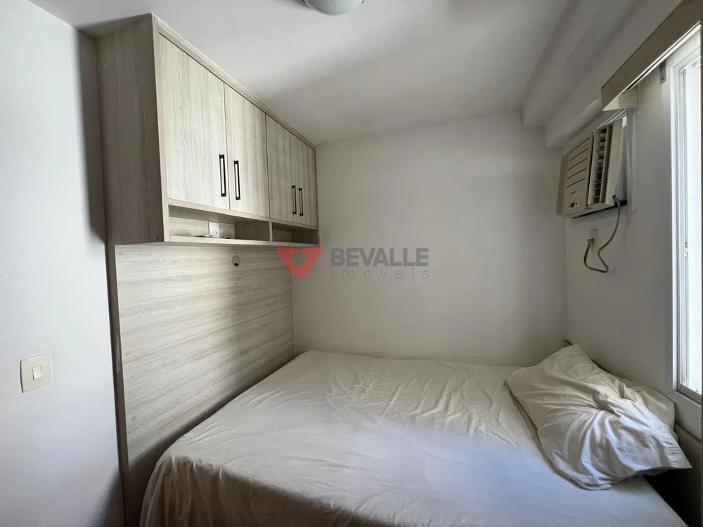 Apartamento, 4 quartos, 105 m² - Foto 15