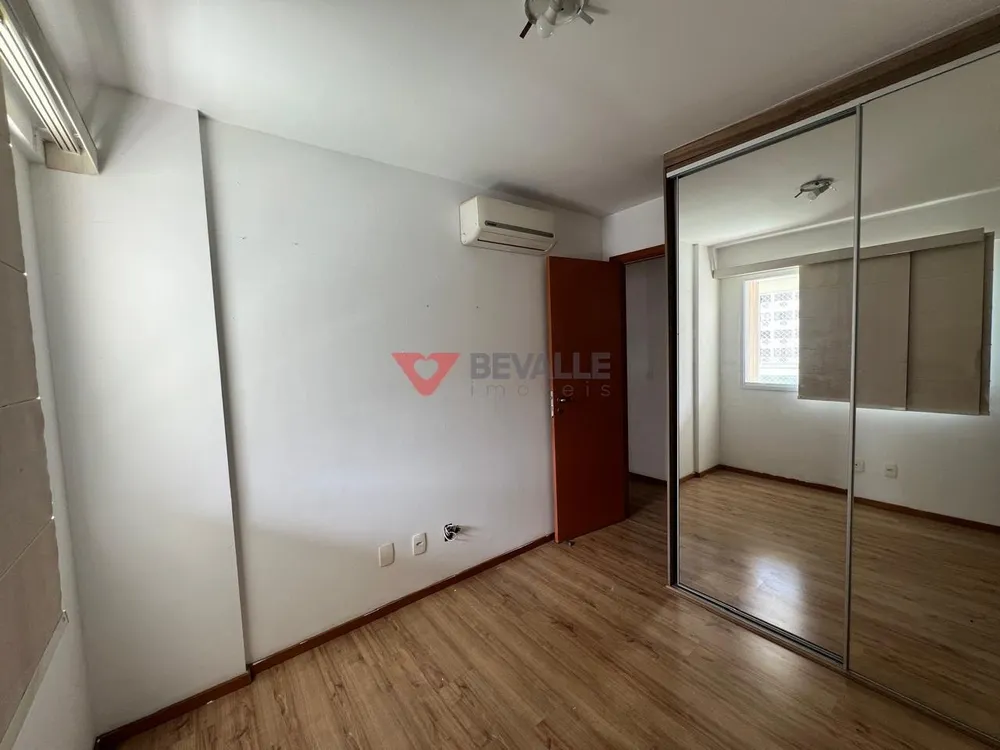 Apartamento, 4 quartos, 105 m² - Foto 10