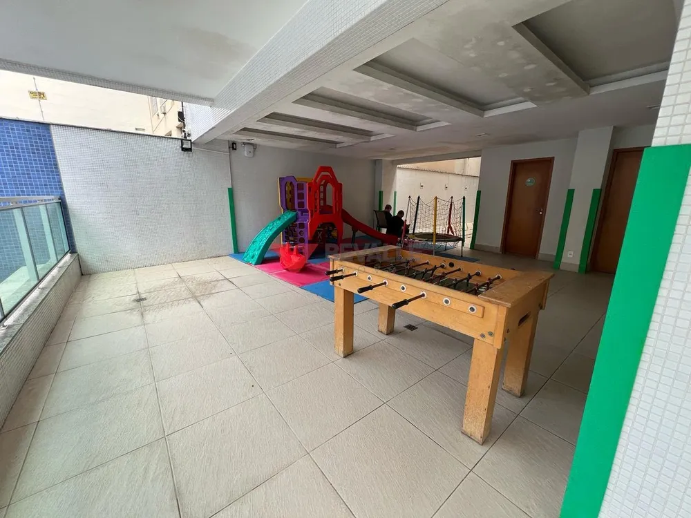 Apartamento, 4 quartos, 105 m² - Foto 26