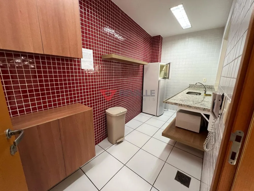 Apartamento, 4 quartos, 105 m² - Foto 23