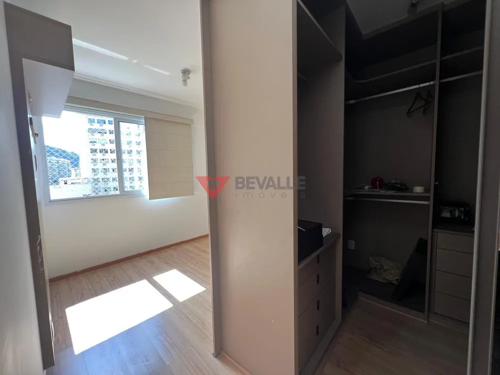 Apartamento, 4 quartos, 105 m² - Foto 18