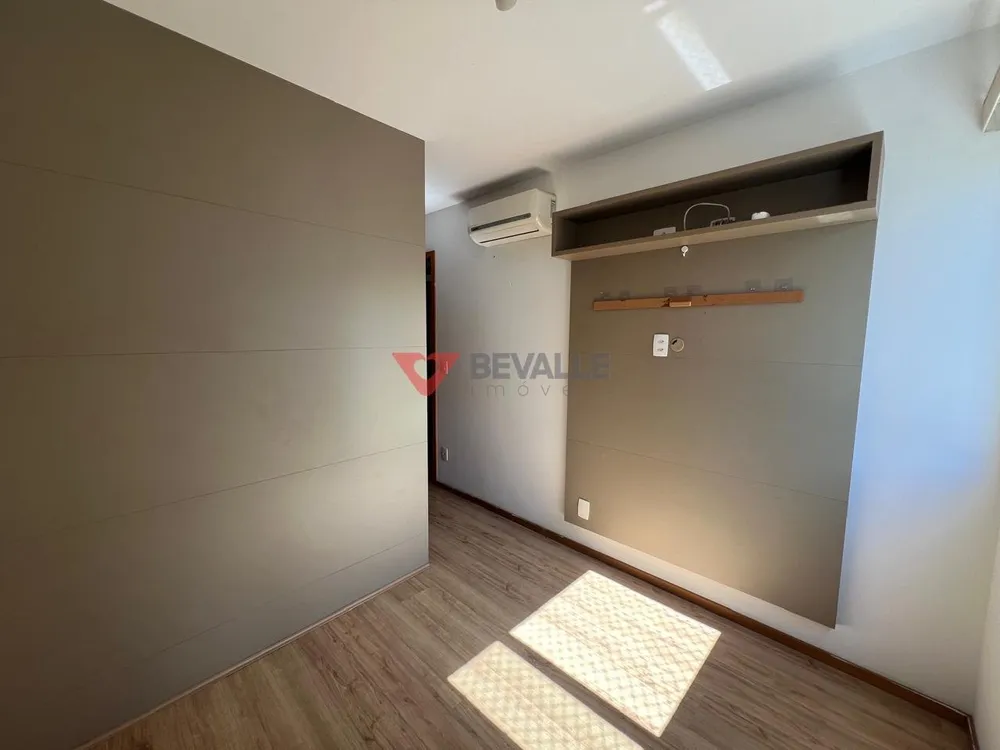 Apartamento, 4 quartos, 105 m² - Foto 19