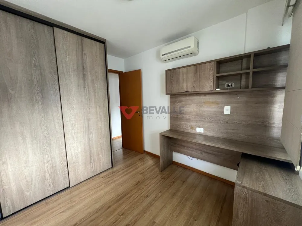 Apartamento, 4 quartos, 105 m² - Foto 12