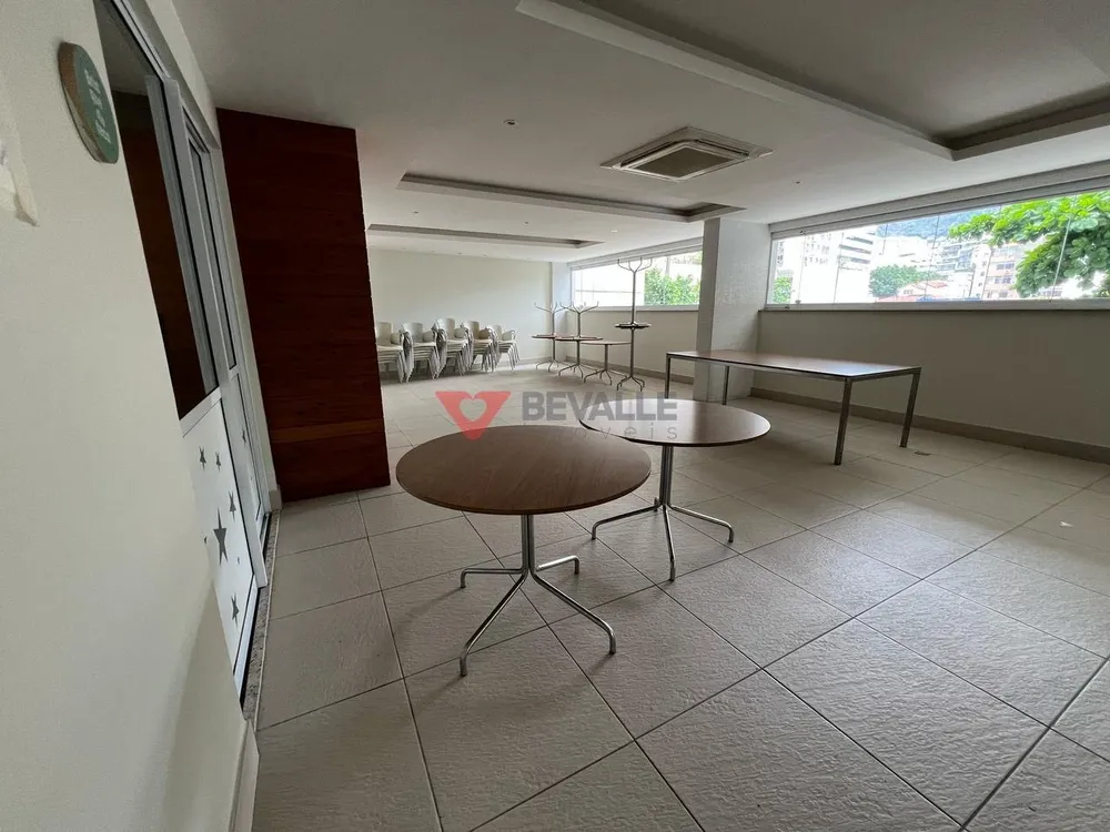 Apartamento, 4 quartos, 105 m² - Foto 27