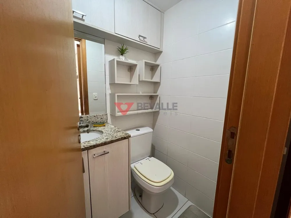 Apartamento, 4 quartos, 105 m² - Foto 16