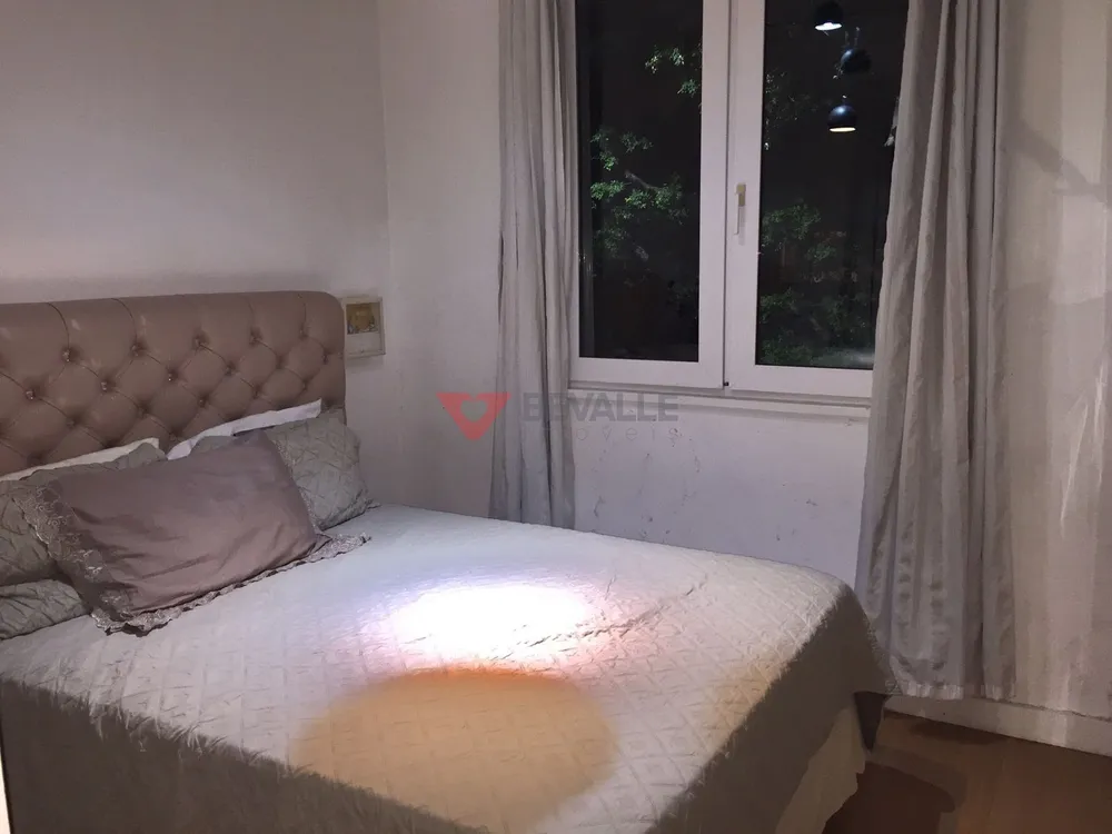 Apartamento, 3 quartos, 108 m² - Foto 26