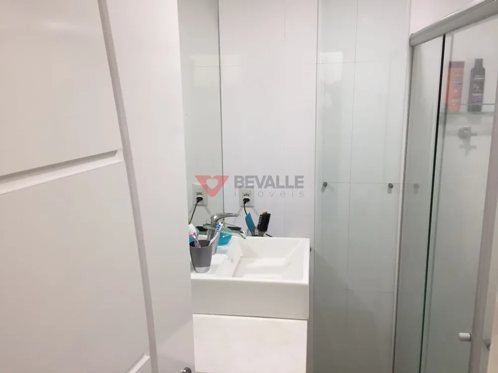 Apartamento, 3 quartos, 108 m² - Foto 18
