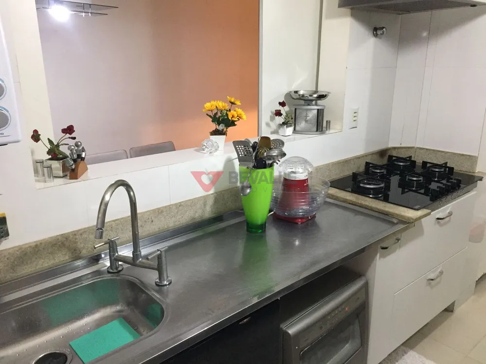 Apartamento, 3 quartos, 108 m² - Foto 35