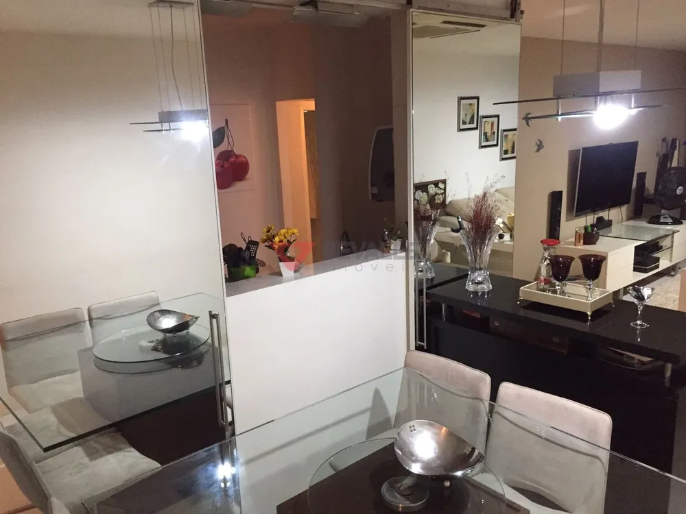 Apartamento, 3 quartos, 108 m² - Foto 36