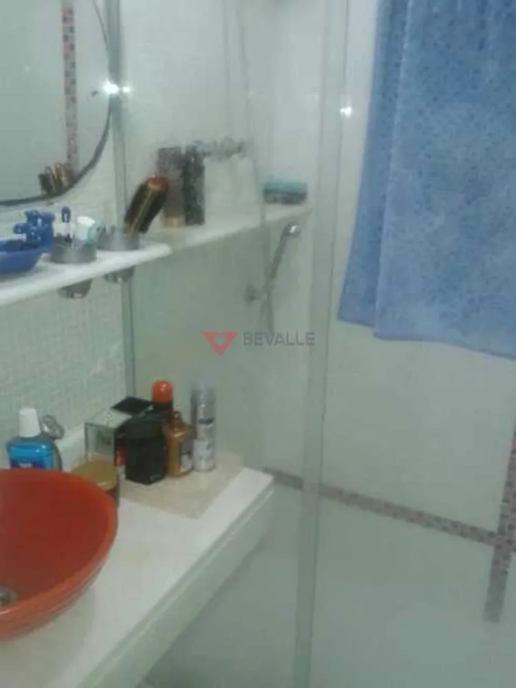 Apartamento, 3 quartos, 108 m² - Foto 11