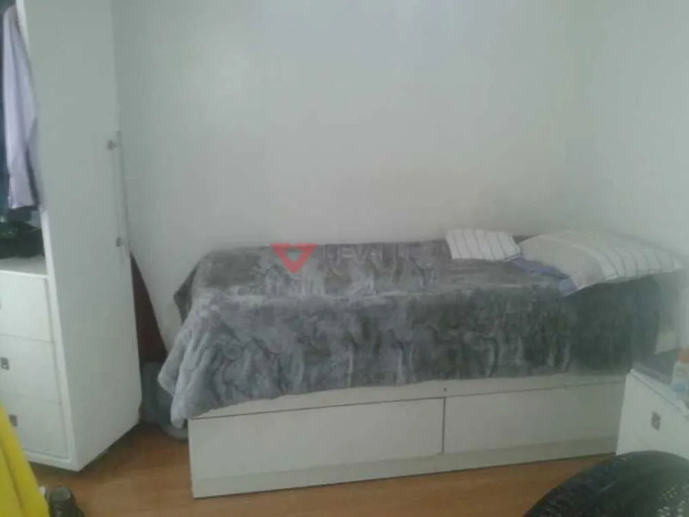 Apartamento, 3 quartos, 108 m² - Foto 6