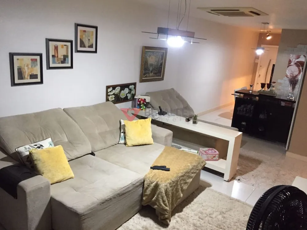 Apartamento, 3 quartos, 108 m² - Foto 42
