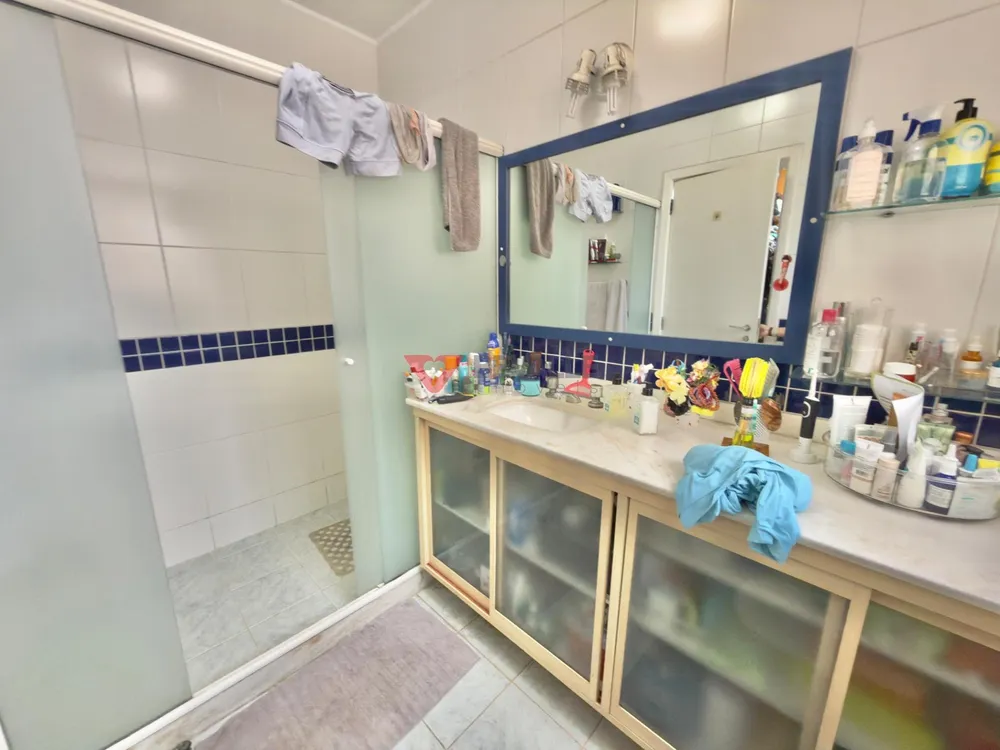 Apartamento, 4 quartos, 361 m² - Foto 12