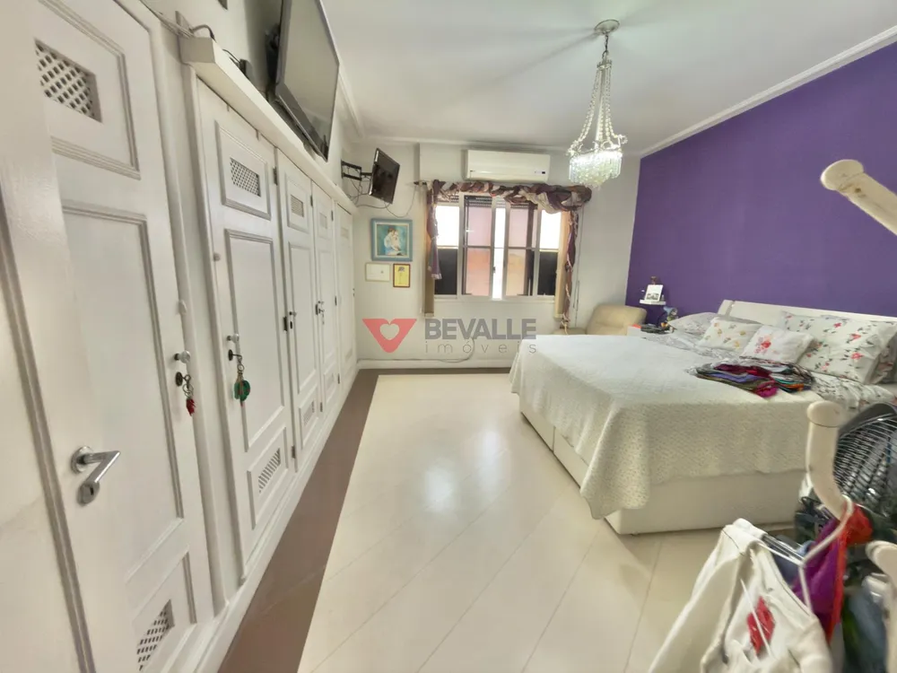 Apartamento, 4 quartos, 361 m² - Foto 9