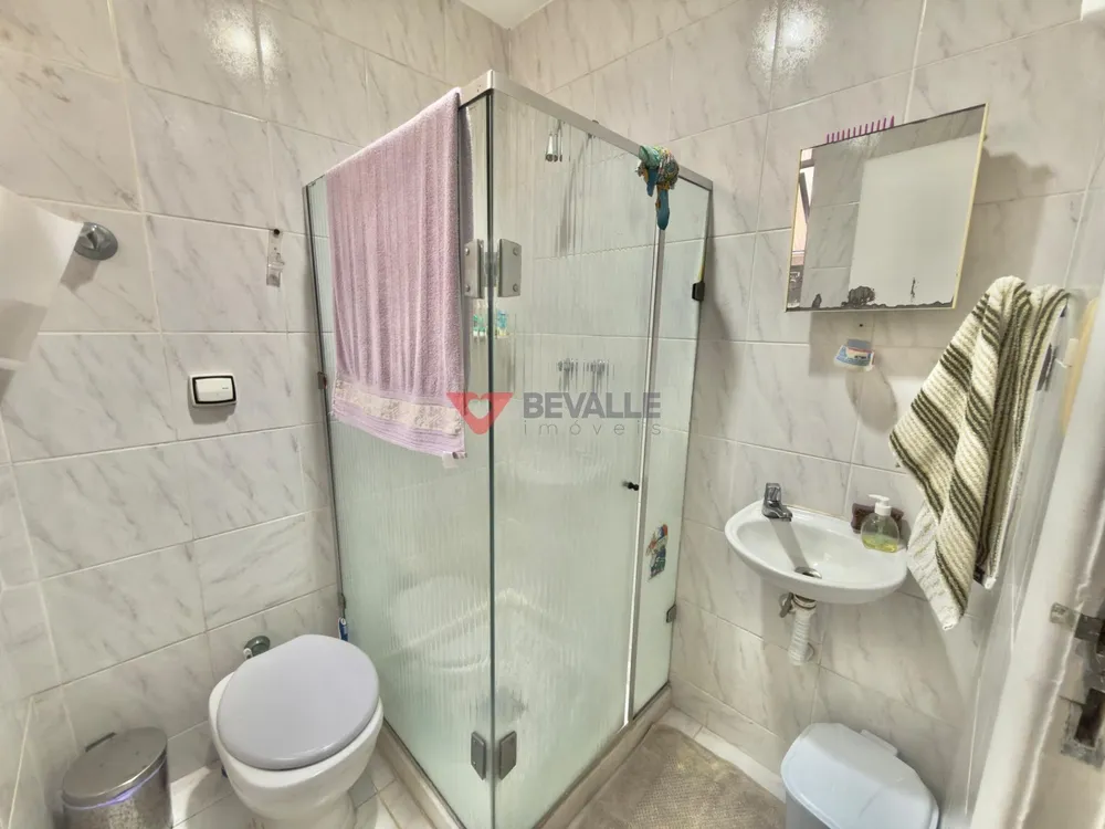 Apartamento, 4 quartos, 361 m² - Foto 33
