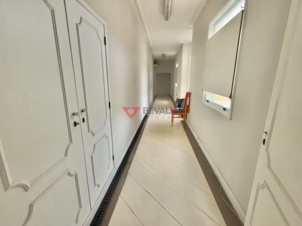 Apartamento, 4 quartos, 361 m² - Foto 7