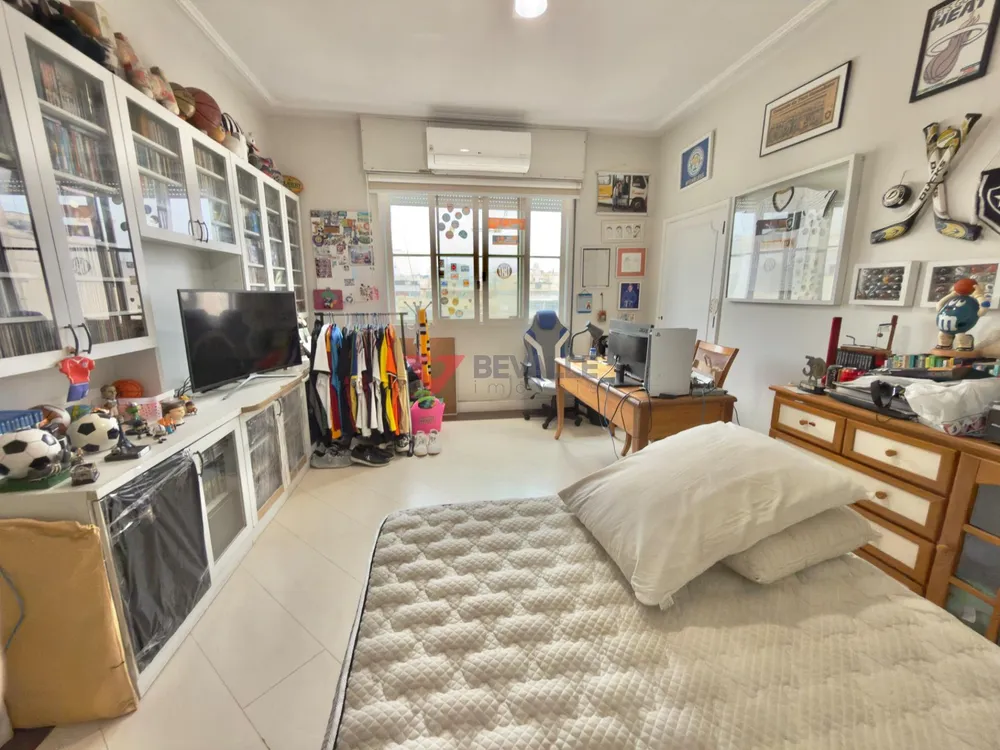 Apartamento, 4 quartos, 361 m² - Foto 19