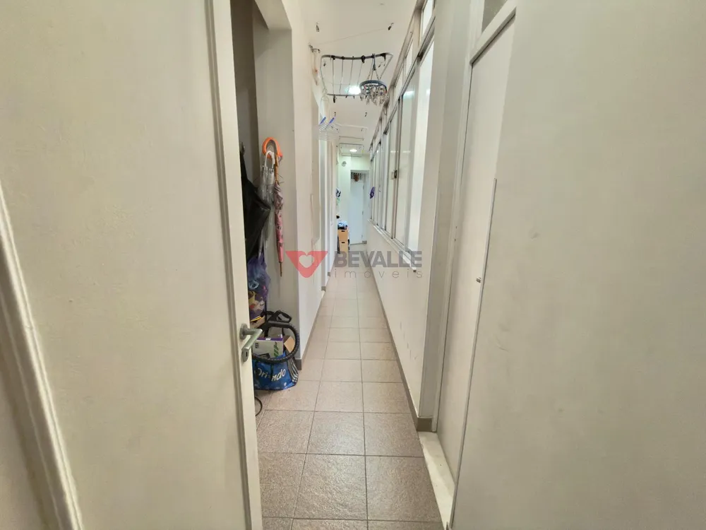 Apartamento, 4 quartos, 361 m² - Foto 23