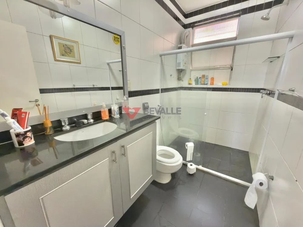Apartamento, 4 quartos, 361 m² - Foto 26