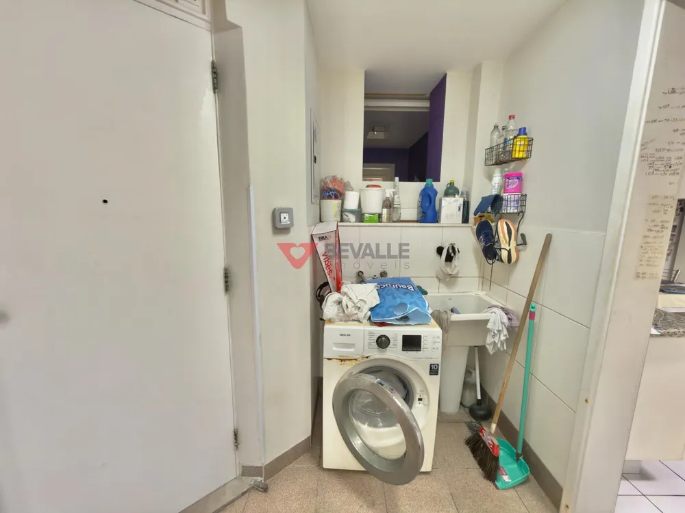 Apartamento, 4 quartos, 361 m² - Foto 38