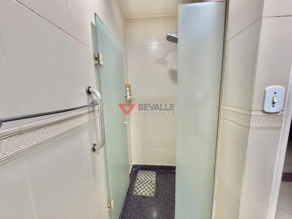 Apartamento, 4 quartos, 361 m² - Foto 31