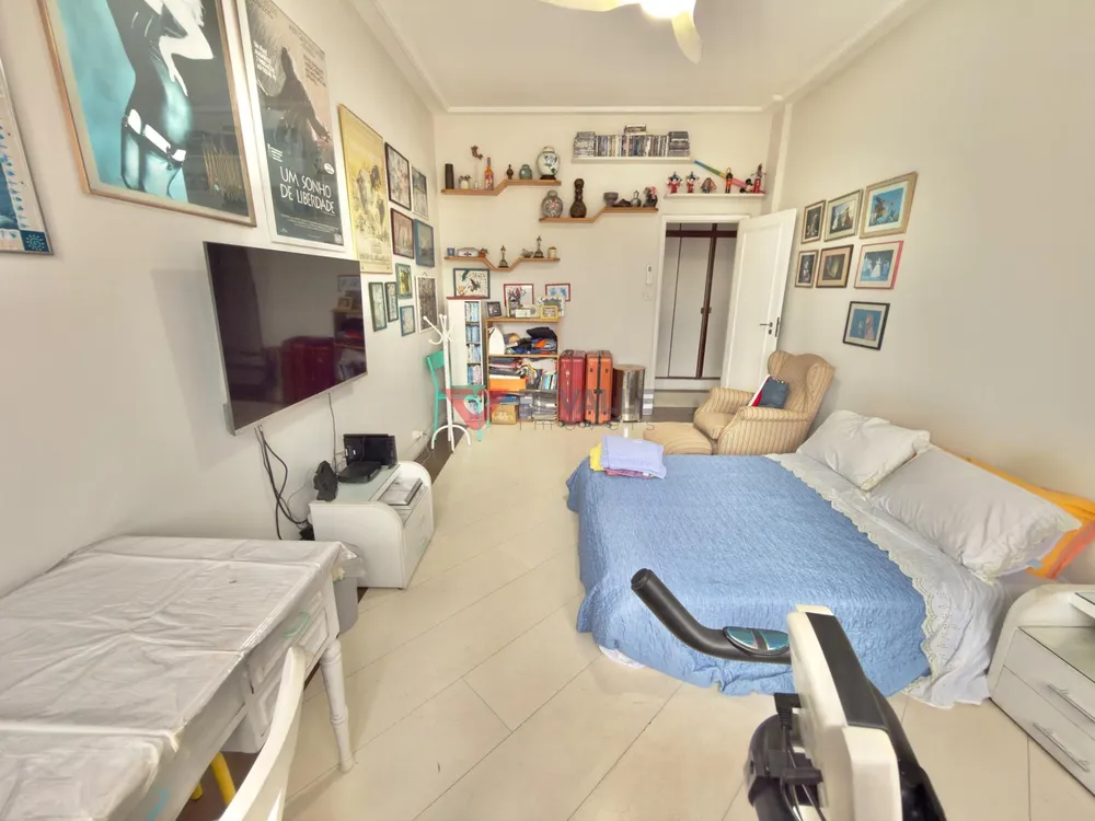 Apartamento, 4 quartos, 361 m² - Foto 14