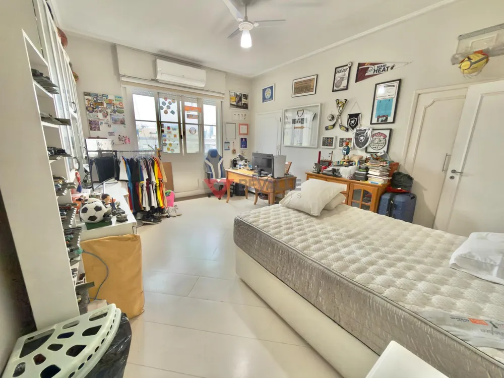 Apartamento, 4 quartos, 361 m² - Foto 28