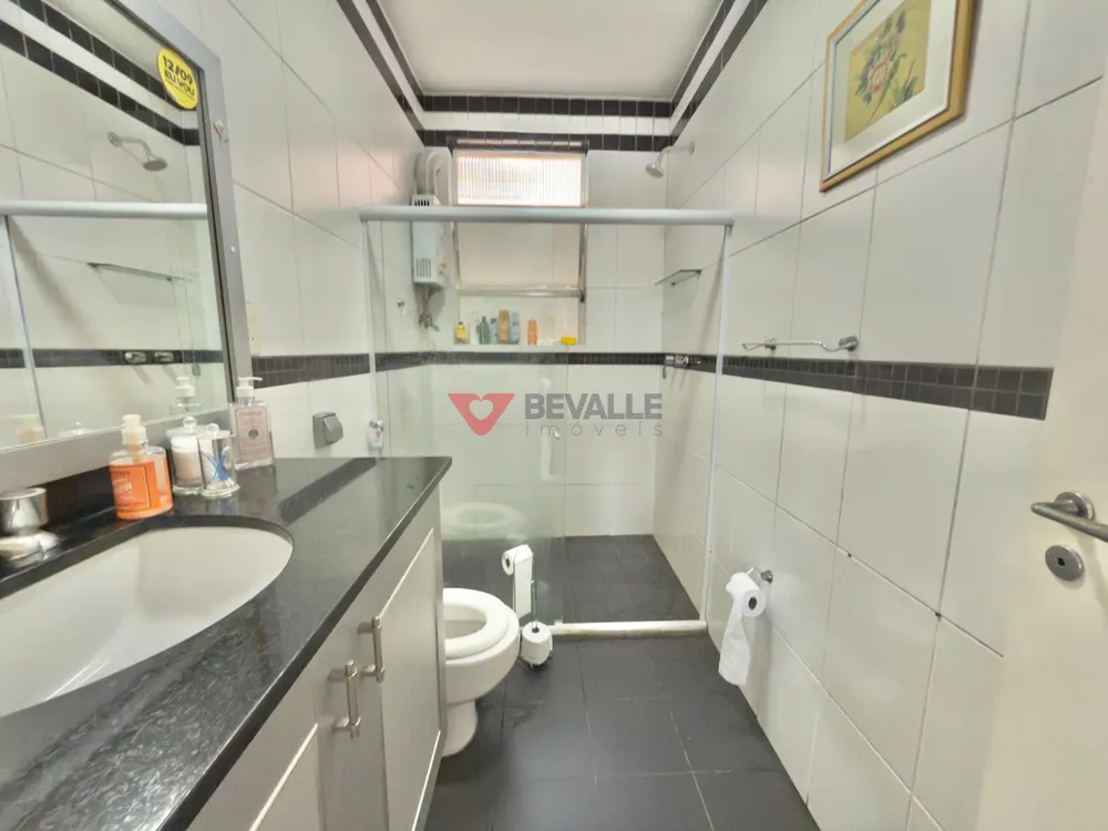 Apartamento, 4 quartos, 361 m² - Foto 20