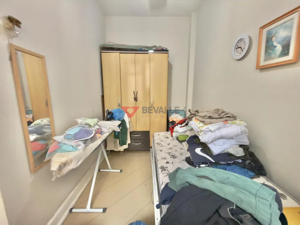 Apartamento, 4 quartos, 361 m² - Foto 26