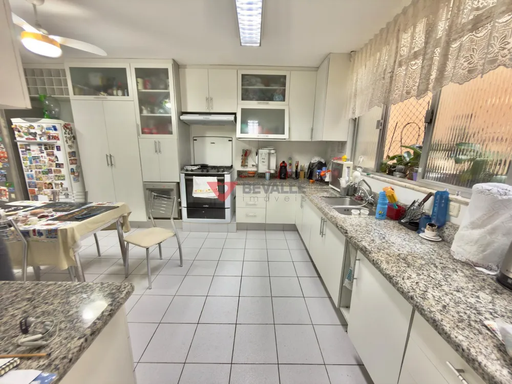Apartamento, 4 quartos, 361 m² - Foto 40