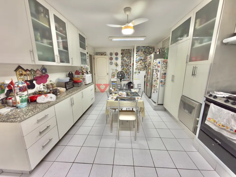 Apartamento, 4 quartos, 361 m² - Foto 41