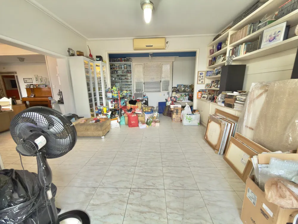 Apartamento, 4 quartos, 361 m² - Foto 2