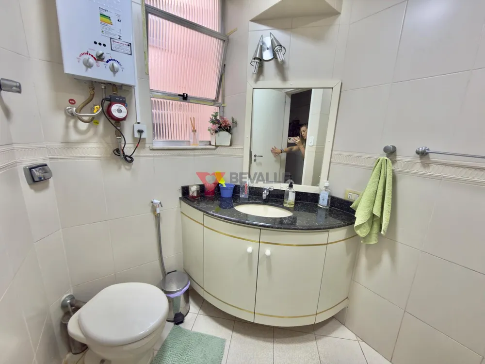 Apartamento, 4 quartos, 361 m² - Foto 21