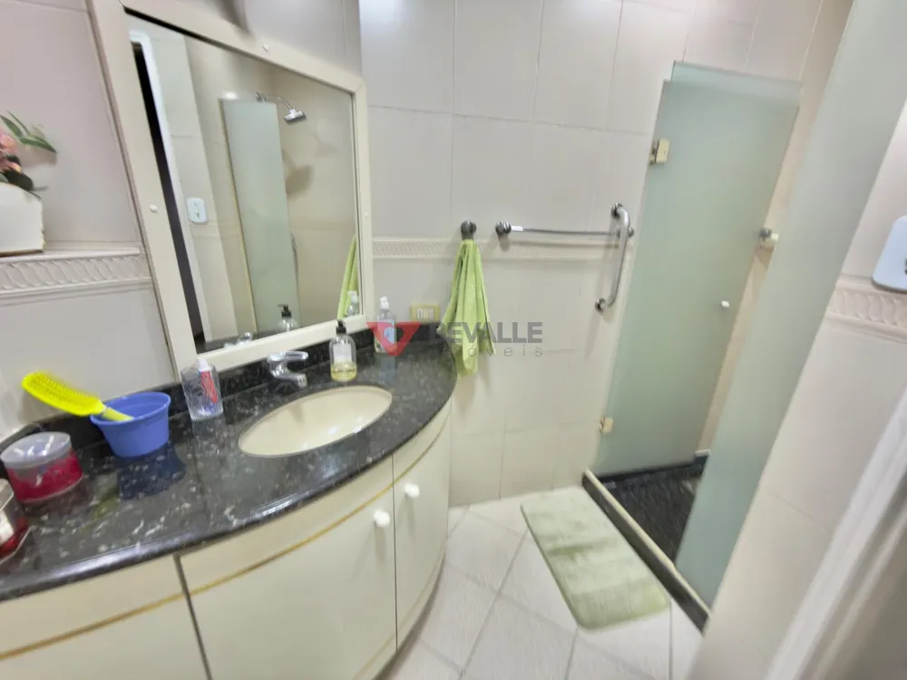 Apartamento, 4 quartos, 361 m² - Foto 22