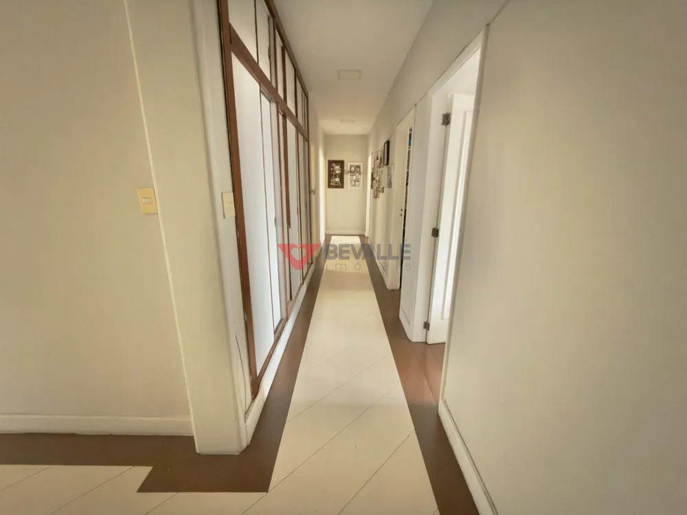 Apartamento, 4 quartos, 361 m² - Foto 16