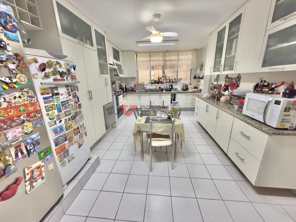 Apartamento, 4 quartos, 361 m² - Foto 42