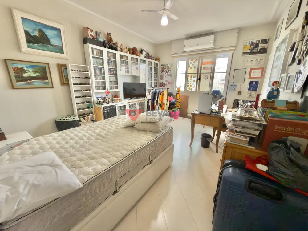 Apartamento, 4 quartos, 361 m² - Foto 18